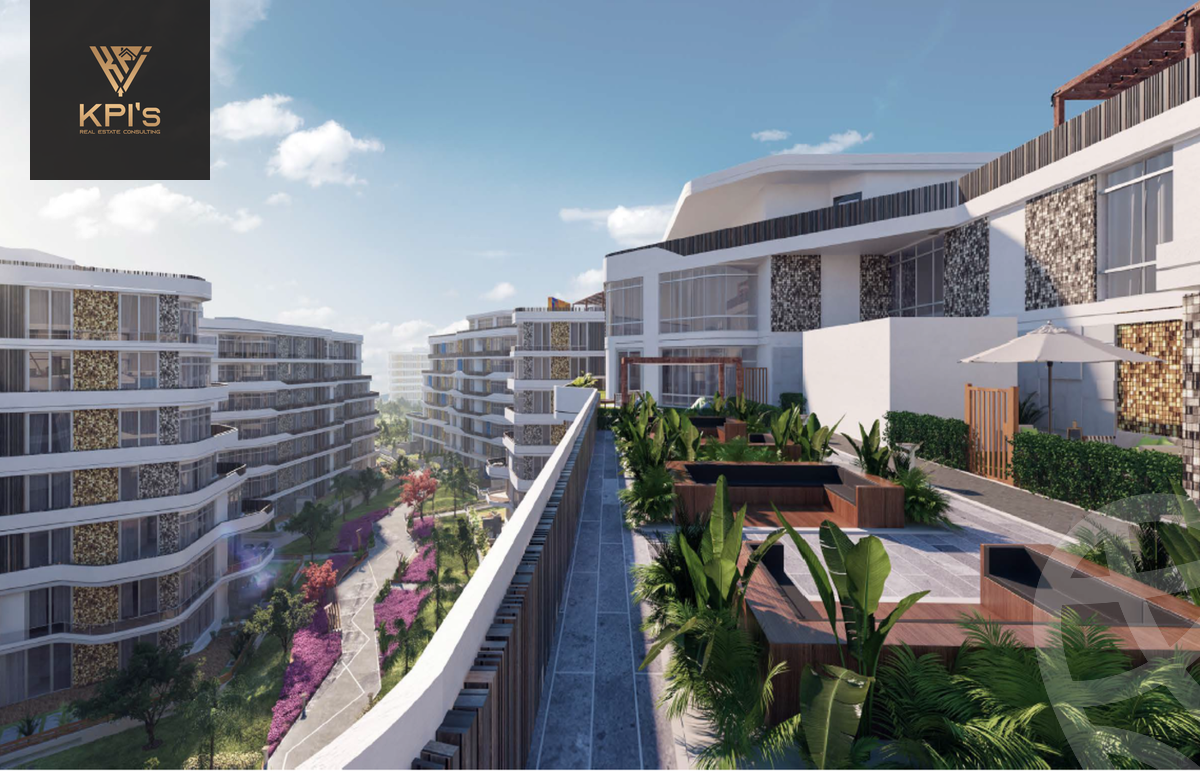 https://aqarmap.com.eg/en/listing/5439494-for-sale-cairo-new-cairo-lmstqbl-syty-compounds-bloomfields