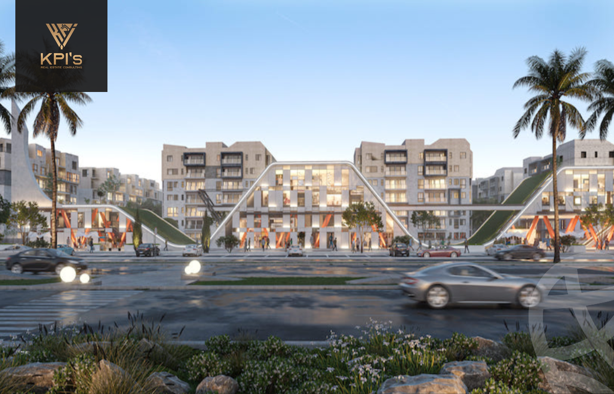 https://aqarmap.com.eg/en/listing/5439494-for-sale-cairo-new-cairo-lmstqbl-syty-compounds-bloomfields