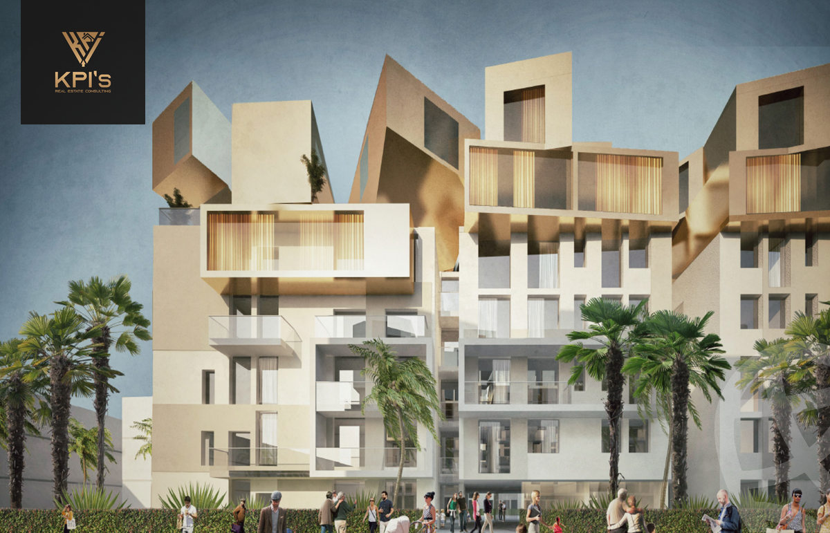 https://aqarmap.com.eg/en/listing/5439494-for-sale-cairo-new-cairo-lmstqbl-syty-compounds-bloomfields
