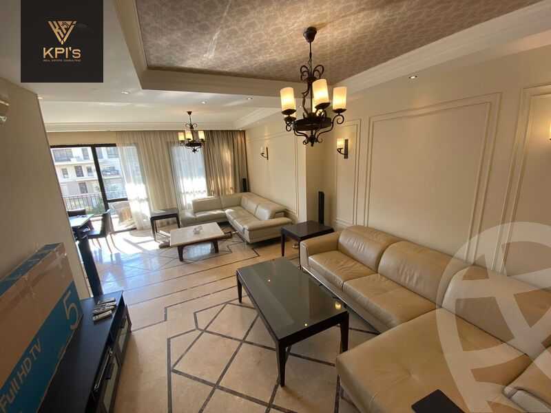 https://aqarmap.com.eg/en/listing/5439505-for-rent-cairo-new-cairo-compounds-mivida-boulevard-mivida