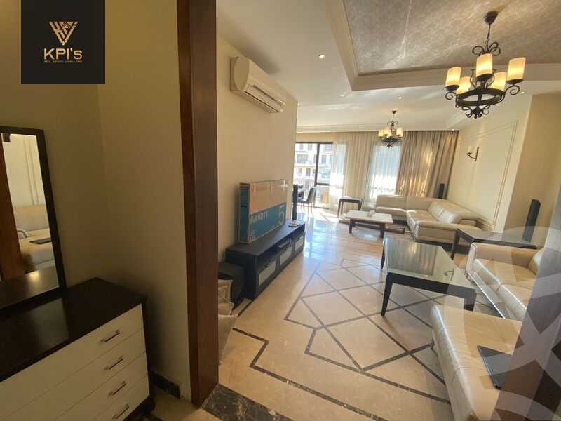 https://aqarmap.com.eg/en/listing/5439505-for-rent-cairo-new-cairo-compounds-mivida-boulevard-mivida