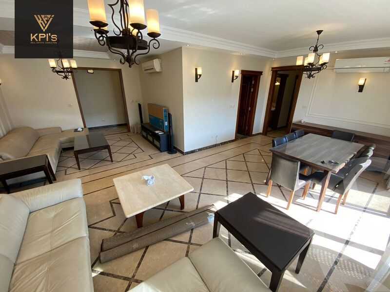 https://aqarmap.com.eg/en/listing/5439505-for-rent-cairo-new-cairo-compounds-mivida-boulevard-mivida
