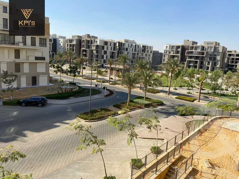 https://aqarmap.com.eg/en/listing/5439505-for-rent-cairo-new-cairo-compounds-mivida-boulevard-mivida