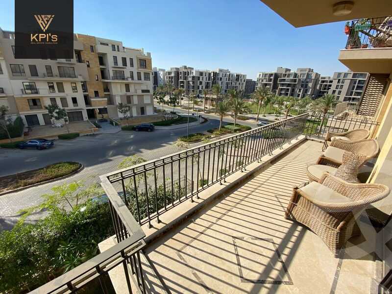 https://aqarmap.com.eg/en/listing/5439505-for-rent-cairo-new-cairo-compounds-mivida-boulevard-mivida