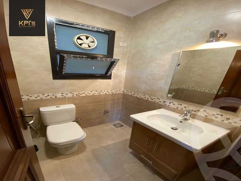 https://aqarmap.com.eg/en/listing/5439505-for-rent-cairo-new-cairo-compounds-mivida-boulevard-mivida