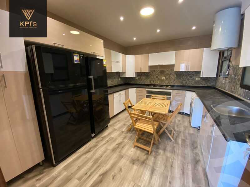 https://aqarmap.com.eg/en/listing/5439505-for-rent-cairo-new-cairo-compounds-mivida-boulevard-mivida