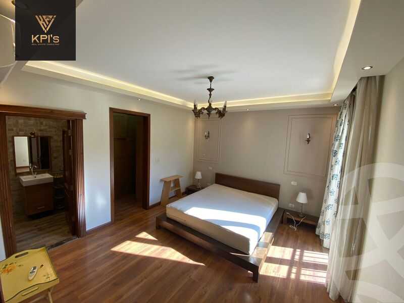 https://aqarmap.com.eg/en/listing/5439505-for-rent-cairo-new-cairo-compounds-mivida-boulevard-mivida