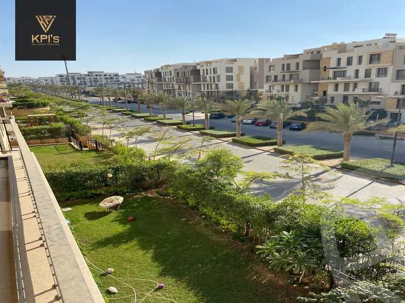 https://aqarmap.com.eg/en/listing/5439505-for-rent-cairo-new-cairo-compounds-mivida-boulevard-mivida