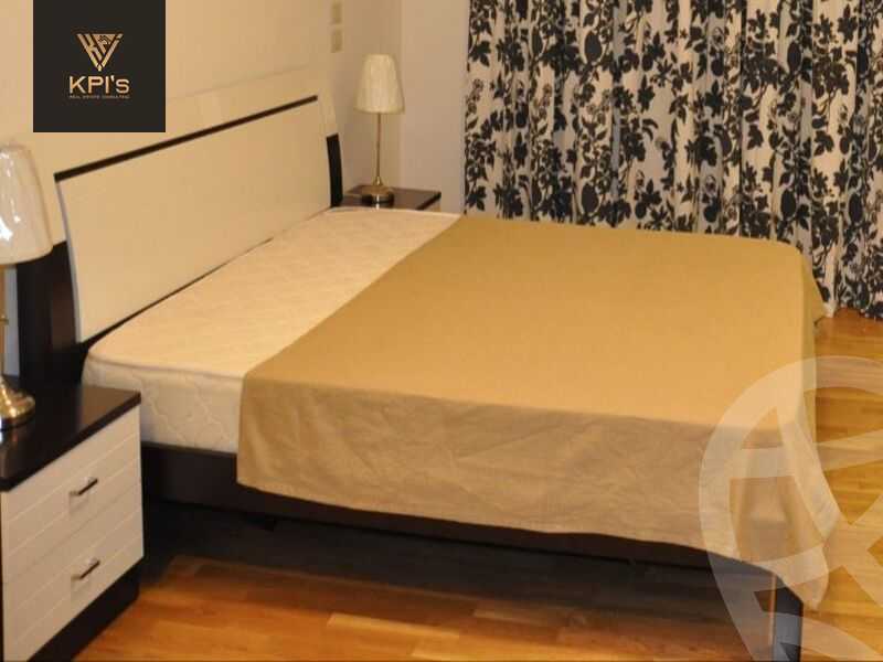 https://aqarmap.com.eg/en/listing/5439505-for-rent-cairo-new-cairo-compounds-mivida-boulevard-mivida