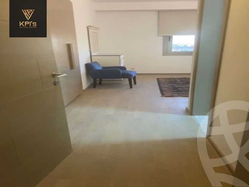 https://aqarmap.com.eg/en/listing/5444390-for-rent-cairo-mokattam-compounds-uptown-cairo-the-fourteen-uptown-cairo