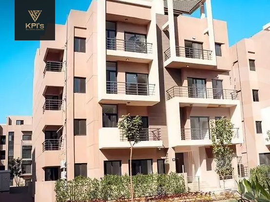https://aqarmap.com.eg/ar/listing/5432977-for-sale-cairo-new-cairo-compounds-fifth-square