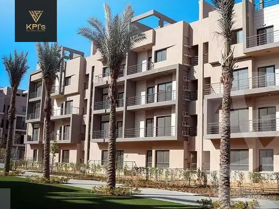 https://aqarmap.com.eg/ar/listing/5432977-for-sale-cairo-new-cairo-compounds-fifth-square