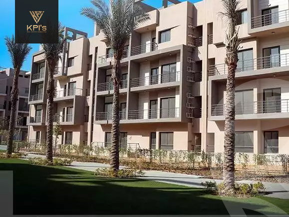 https://aqarmap.com.eg/ar/listing/5432977-for-sale-cairo-new-cairo-compounds-fifth-square