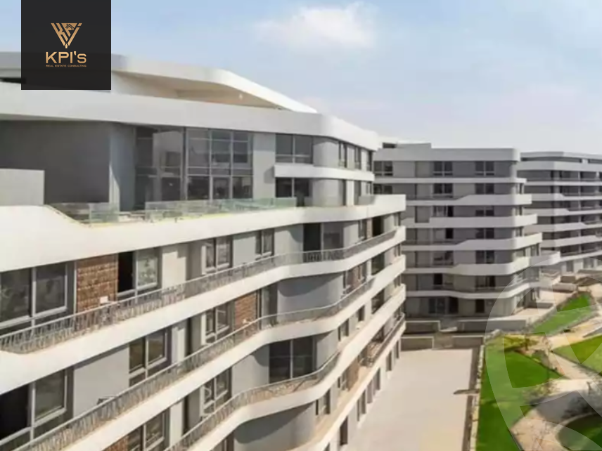 https://aqarmap.com.eg/ar/listing/5433030-for-sale-cairo-new-cairo-lmstqbl-syty-compounds-bloomfields