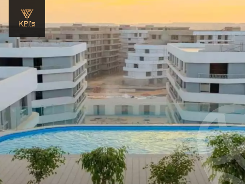 https://aqarmap.com.eg/ar/listing/5433030-for-sale-cairo-new-cairo-lmstqbl-syty-compounds-bloomfields