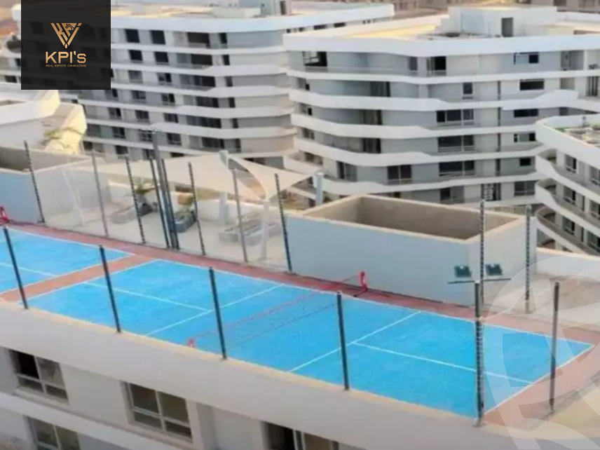 https://aqarmap.com.eg/ar/listing/5433030-for-sale-cairo-new-cairo-lmstqbl-syty-compounds-bloomfields
