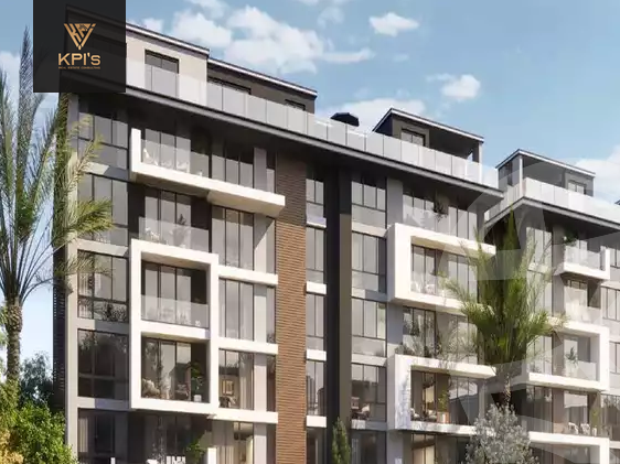https://aqarmap.com.eg/en/listing/5444455-for-sale-cairo-new-cairo-compounds-kmbwnd-kryk-twn-il-cazar