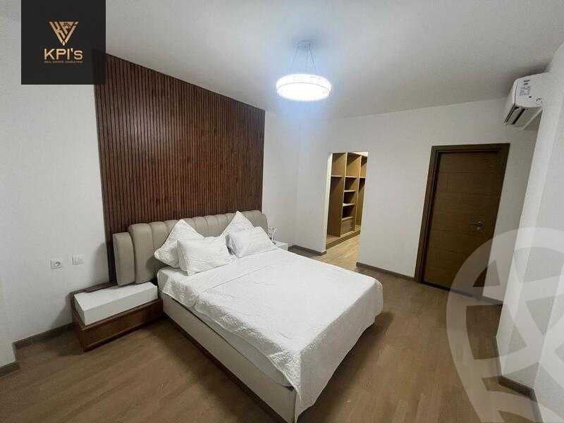 https://aqarmap.com.eg/en/listing/5447257-for-rent-cairo-mokattam-compounds-uptown-cairo-the-fourteen-uptown-cairo