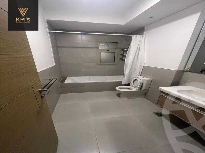 https://aqarmap.com.eg/en/listing/5447257-for-rent-cairo-mokattam-compounds-uptown-cairo-the-fourteen-uptown-cairo