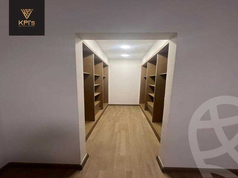 https://aqarmap.com.eg/en/listing/5447257-for-rent-cairo-mokattam-compounds-uptown-cairo-the-fourteen-uptown-cairo