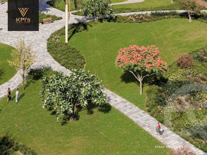 https://aqarmap.com.eg/en/listing/5447298-for-sale-cairo-new-cairo-compounds-zyd-yst