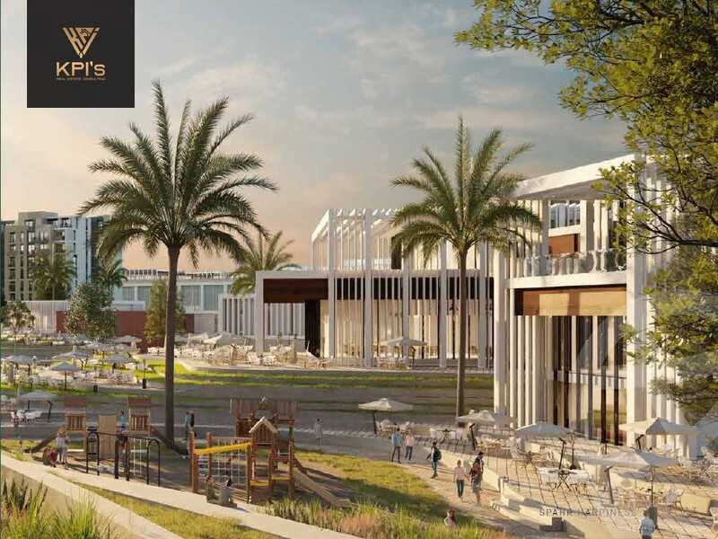 https://aqarmap.com.eg/en/listing/5447298-for-sale-cairo-new-cairo-compounds-zyd-yst