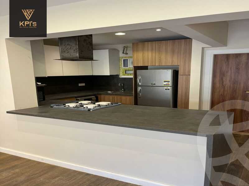 https://aqarmap.com.eg/en/listing/5448553-for-rent-cairo-new-cairo-compounds-mwntn-fyw-y-syty-mountain-park-mountain-view-icity