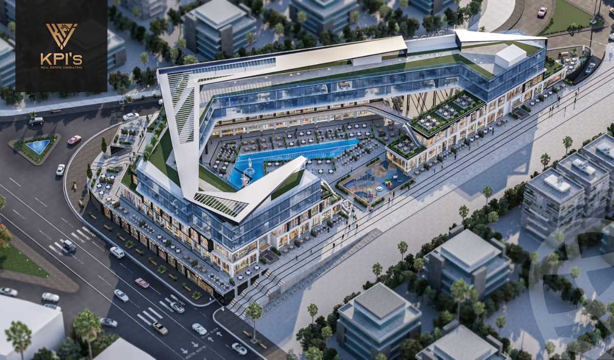 https://aqarmap.com.eg/en/listing/5455983-for-sale-cairo-new-cairo-compounds-aiangle-city-mall-jiwa