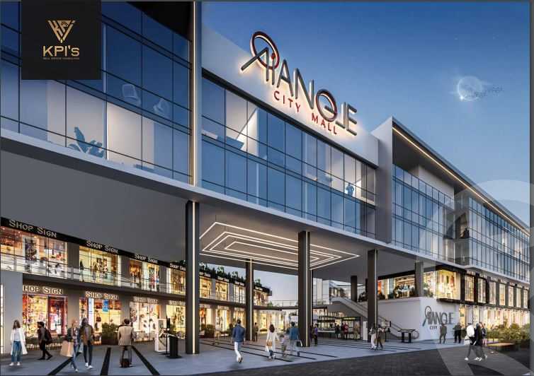 https://aqarmap.com.eg/en/listing/5455983-for-sale-cairo-new-cairo-compounds-aiangle-city-mall-jiwa