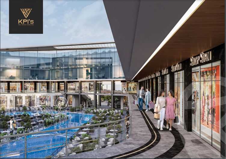 https://aqarmap.com.eg/en/listing/5455983-for-sale-cairo-new-cairo-compounds-aiangle-city-mall-jiwa