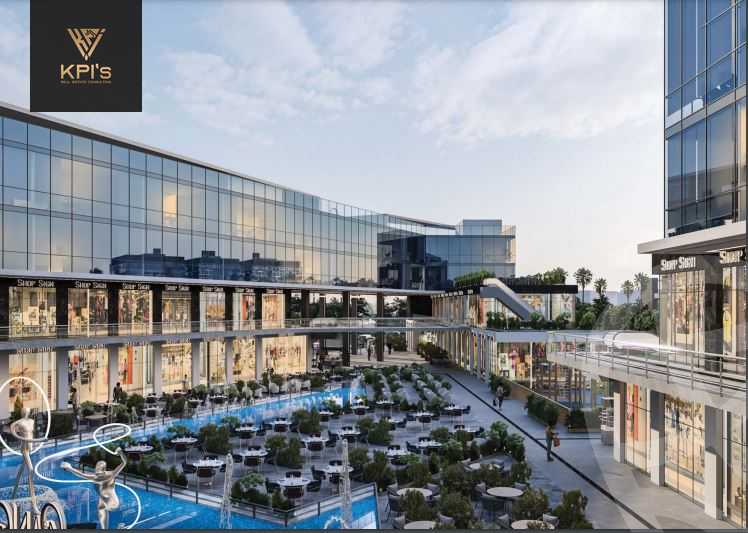https://aqarmap.com.eg/en/listing/5455983-for-sale-cairo-new-cairo-compounds-aiangle-city-mall-jiwa