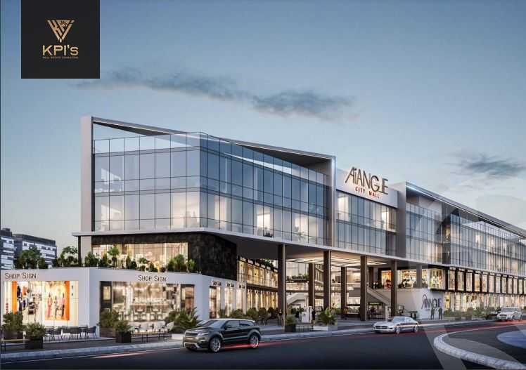 https://aqarmap.com.eg/en/listing/5455983-for-sale-cairo-new-cairo-compounds-aiangle-city-mall-jiwa