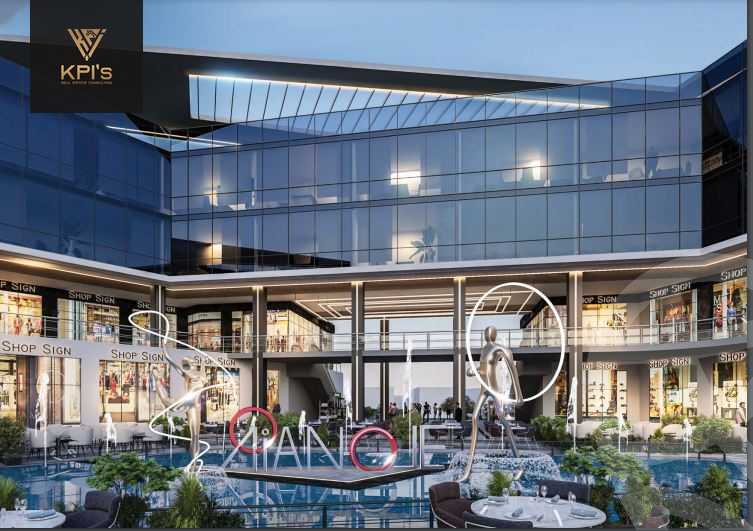 https://aqarmap.com.eg/en/listing/5455983-for-sale-cairo-new-cairo-compounds-aiangle-city-mall-jiwa