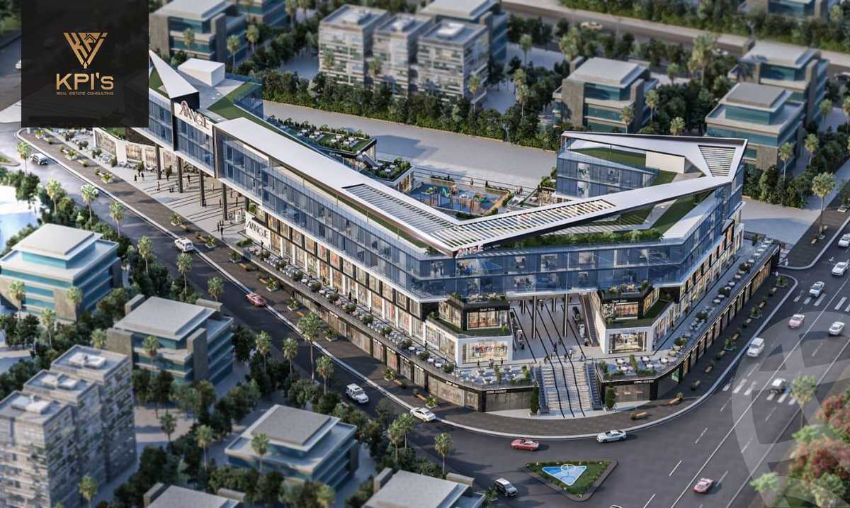 https://aqarmap.com.eg/en/listing/5455983-for-sale-cairo-new-cairo-compounds-aiangle-city-mall-jiwa