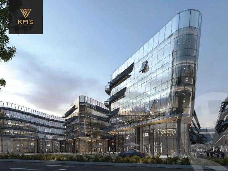 https://aqarmap.com.eg/en/listing/5456197-for-sale-cairo-new-cairo-compounds-moray-compound-main-marks
