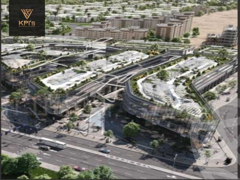 https://aqarmap.com.eg/en/listing/5456197-for-sale-cairo-new-cairo-compounds-moray-compound-main-marks