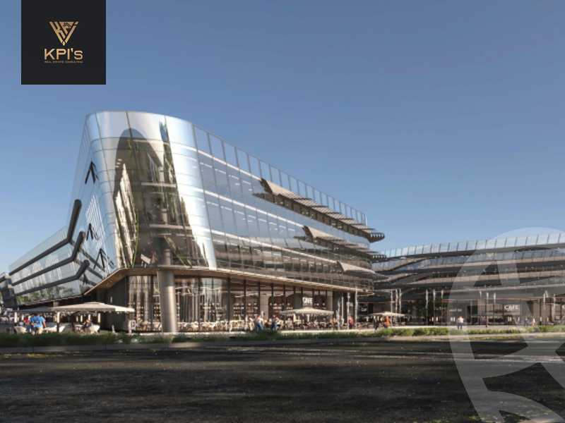 https://aqarmap.com.eg/en/listing/5456197-for-sale-cairo-new-cairo-compounds-moray-compound-main-marks