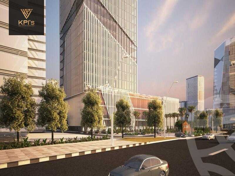 https://aqarmap.com.eg/ar/listing/5459944-for-sale-cairo-new-administrative-capital-mntq-l-ml-lmrkzyh-tj-twr