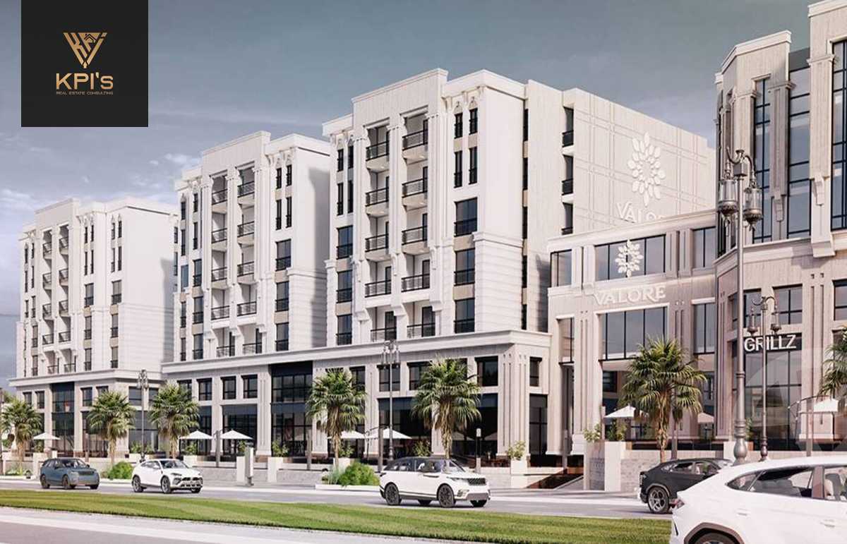 https://aqarmap.com.eg/ar/listing/5462623-for-sale-cairo-heliopolis-compounds-kmbwnd-flwry-shyrtwn-bnyn-llttwyr