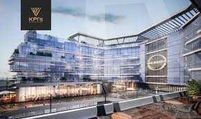 https://aqarmap.com.eg/ar/listing/5462636-for-sale-cairo-new-cairo-compounds-it-business-hub-mall-upwyde