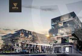 https://aqarmap.com.eg/ar/listing/5462636-for-sale-cairo-new-cairo-compounds-it-business-hub-mall-upwyde