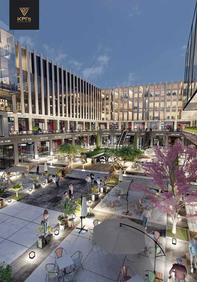 https://aqarmap.com.eg/ar/listing/5462636-for-sale-cairo-new-cairo-compounds-it-business-hub-mall-upwyde