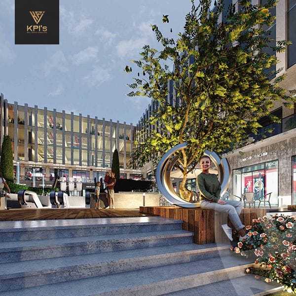 https://aqarmap.com.eg/ar/listing/5462636-for-sale-cairo-new-cairo-compounds-it-business-hub-mall-upwyde