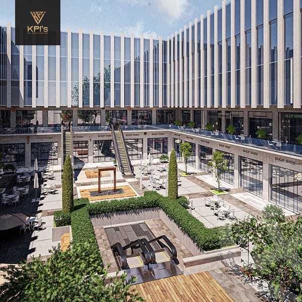 https://aqarmap.com.eg/ar/listing/5462636-for-sale-cairo-new-cairo-compounds-it-business-hub-mall-upwyde