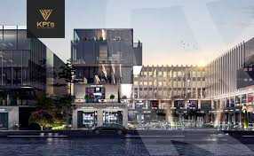 https://aqarmap.com.eg/ar/listing/5462636-for-sale-cairo-new-cairo-compounds-it-business-hub-mall-upwyde