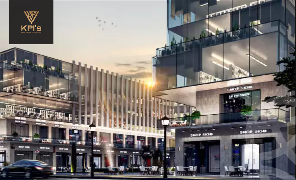 https://aqarmap.com.eg/ar/listing/5462636-for-sale-cairo-new-cairo-compounds-it-business-hub-mall-upwyde