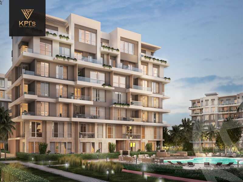 https://aqarmap.com.eg/ar/listing/5485425-for-sale-cairo-new-cairo-compounds-hyde-park-park-corner-hyde-park