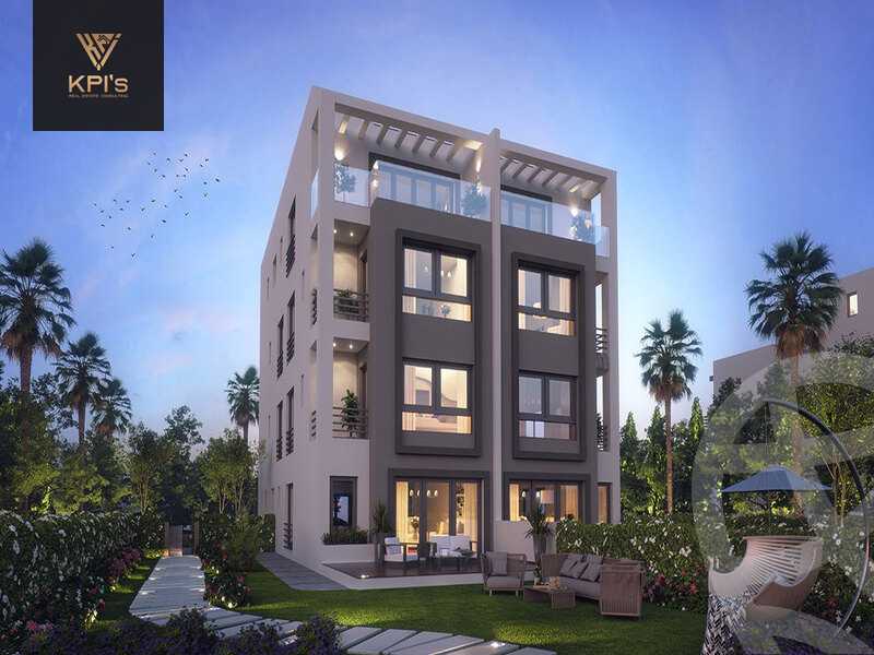 https://aqarmap.com.eg/ar/listing/5485425-for-sale-cairo-new-cairo-compounds-hyde-park-park-corner-hyde-park