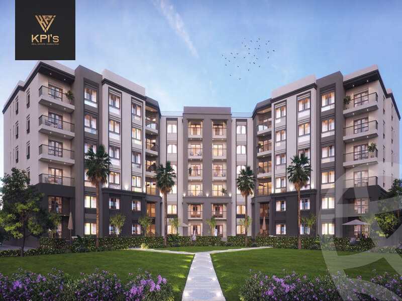 https://aqarmap.com.eg/ar/listing/5485425-for-sale-cairo-new-cairo-compounds-hyde-park-park-corner-hyde-park