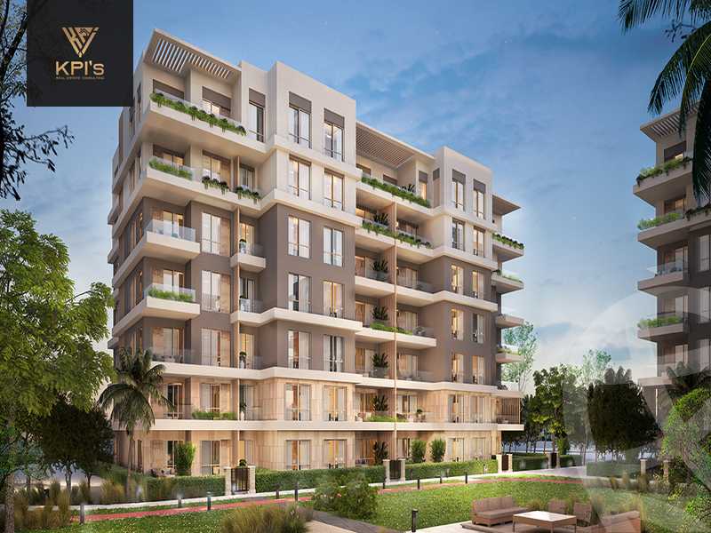 https://aqarmap.com.eg/ar/listing/5485425-for-sale-cairo-new-cairo-compounds-hyde-park-park-corner-hyde-park